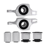 1643300743,1643300843,1643330314,1643330414 before the control arm suite 2006-2011 Mercedes Benz ML350/550