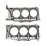 labwork Engine Rocker Arms Lifters Kit Replacement for Journey 2011-2015