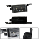 labwork Truck Bed Lighting Kit 23295943 Replacement for 2016-2019 Silverado/2016-2019 GMC Sierra