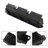 Active Grille Shutter w/Motor Replacement for 21421DF60A Replacement for Rogue Sport 2020-2022