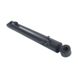 Tilt Cylinder Replacement for Bobcat Skid Steer Loader 873 883 | Replacement for 6811614 6805511