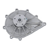 Heavy-Duty Engine Water Pump A4722000401 A4722001001 A4722000101