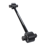 Labwork 23.81" Torque Rod Assembly 18972-001 1618972001