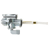 Labwork Fuel Tank Switch Valve Assembly Replacement for Kawasaki Ninja 250R EX250F 1989-2000 2002-2007