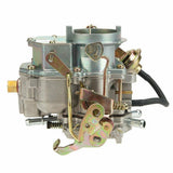 Carburetor For 1966-1973 Dodge Truck Plymouth Engine 2BBL C2-BBD BARREL Carb