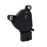 labwork Transmission Range Sensor Neutral Safety Switch For Ford CD4E Mazda