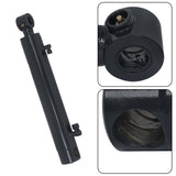 Bucket Tilt Cylinder 7362657 Replacement for Bobcat S530 Skid Steer Loader