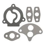 labwork AFM Lifter Camshaft Head Gasket Head Bolts Lifters Kit HS26191PT 12625436 Replacement for Chevy GM 5.3L V8 2005-2014