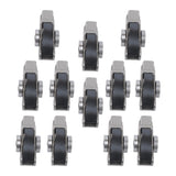 labwork 12Pcs Valve Rocker Arm Replacement for Voyager 6 Cyl 3.6L 2020-2022