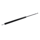 30.5" Hood Shock Replacement for Peterbilt 579 Trucks A99608 23-K2386 L716008 L71-6008 L71-6020