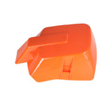Top Air Filter Cover 362 Special 371 372 Xp Xpw