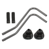 6702543 Steering Lever Kit For Bobcat 653 753 773 853 863 864 963