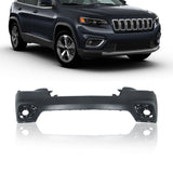 labwork-front-upper-bumper-cover-for-2019-2020-2021-2022-jeep-cherokee-6az97tzza