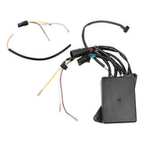 Power Pack Replacement for 585145 5004532 585189 5004533 584808 Replacement for Outboard 25-70HP