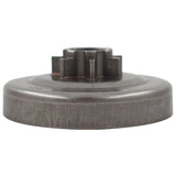 325 Pitch Chainsaw Sprocket for 350 31 340 345 346XP 350 445 450 450E