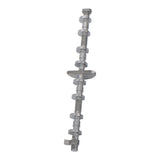 labwork Eccentric Shaft Replacement for 3 Series F30 F31 F34 2012-2016
