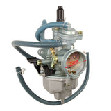 Carburetor Carby For Honda TRX250 Recon TRX250TE TRX250TM FOURTRAX