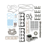 labwork NON MDS Lifters Kit Replacement for Ram 1500 SLT 5.7L V8 2011-2020