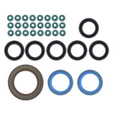 labwork Timing Chain Kit Replacement for Ram 1500 3.6L V6 2013-2015