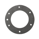 48RE Overdrive Extension Housing Replacement for Ram 2500 3500 2003-2009 5.9L Diesel AWD Transfer Case Adapter Replacement for 5093166AA