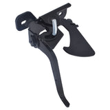 Labwork Hood Safety Catch Latch Lock for BMW E65 E66 750Li 06-08 51237145413