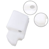 7133211 Windshield Washer Tank Replacement for Bobcat Skid Steer Models S220 S250 S300 S330 T250 T300 T320
