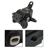 labwork 3-Piece Engine Motor & Transmission Mount Kit for 2013-2018 Mazda 3 Sport CX-5 2.0L FWD Auto