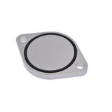 Plug Kit Stage 2 Fit For ISX 15 CM2250 CM2350 2010-Present Volvo Peterbilt Mack