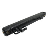 Hydraulic Tilt Cylinder Left Hand 7235738 7367893 Replacement for Bobcat T650 S650 S630 S750 T770 T630 Skid Steer Loader