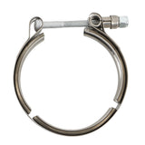 Turbo Outlet Exhaust V-Band Clamp for 1989-2002 Dodge Ram 5.9L Cummins