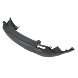 labwork-rear-bumper-cover-fascia-for-2019-2023-jeep-cherokee-w-park-68408009ab