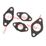 Carburetor Repair Kit For Hardware 0302984 0396514 0302994 0331203 338886