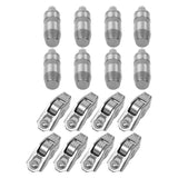 labwork 8PCS Rocker Arm Kit Replacement for Lincoln Aviator 2003-2005