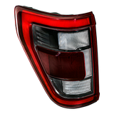 labwork-lh-rh-tail-lights-front-bumper-face-bar-bumper-end-for-21-23-ford-f-150