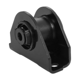 Cab Mount 1859922000 M17431 Replacement for Cascadia (PX-125) Coronado (CORO-132) 2008-2017
