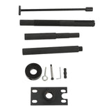 Alignment Tool Gimbal Bearing Installer Puller Set Replacement for 1 MR