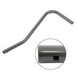 6702543 Steering Lever Kit For Bobcat 653 753 773 853 863 864 963