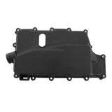 Automatic Transmission Valve Cover Replacement for SRX 3.6L Replacement for 24240937 5201567 8A8P7G004AB