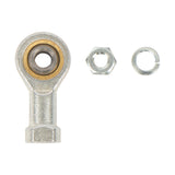 Solenoid Valve 24V 3930234 SA-4335-24 Replacement for Cummins 6CT 8.3L Excavator