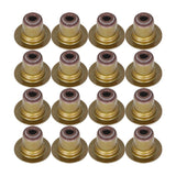 Stage 2 Camshaft Kit Replacement for Gen 3/4 LS 4.8 5.3 5.7 6.0 6.2 LS1 LS6 LS2 LQ4 LQ9 1999-2013