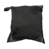 labwork 1 Set 83 x 59 Magnetic Mosquito Net Replacement for Mercedes Sprinter Vans and Other Campervans (Including storage bag)