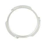 labwork Fuel Pump Sending Unit Assembly 111-641-2 Replacement for 1967-1970 Oldsmobile 88 98 Delta Delmont