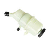 labwork Power Steering Reservoir 9930018 603-717 Replacement for 2008-2019