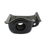 labwork Front Coil Spring Tower Shock Mount Right Passenger Replacement for 2004-2007 F250 F350 F450 F550 Super Duty