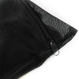 labwork 1 Set 83 x 59 Magnetic Mosquito Net Replacement for Mercedes Sprinter Vans and Other Campervans (Including storage bag)