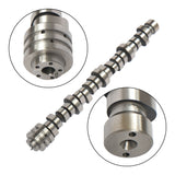 labwork Lifters Camshaft Kit Replacement for Ford Expedition 3.5L 2015-2017