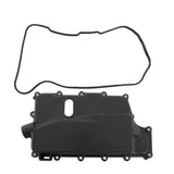 Automatic Transmission Valve Cover Replacement for SRX 3.6L Replacement for 24240937 5201567 8A8P7G004AB