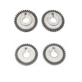 labwork Timing Chain Kit TK648 7439-3304 Replacement for Nissan Frontier Xterra Suzuki Equator 2005-2012 4.0L VQ40DE DOHC