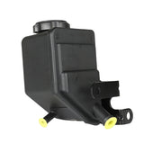 labwork Power Steering Pump Reservoir 15907878 Replacement for 1997-2013 Chevy Corvette Camaro Pontiac