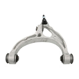 labwork Suspension Left Control Arm & Ball Joint Assembly 251269 Replacement for 1500 2019-2022
